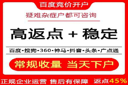 电商平台上充值返点案例分析